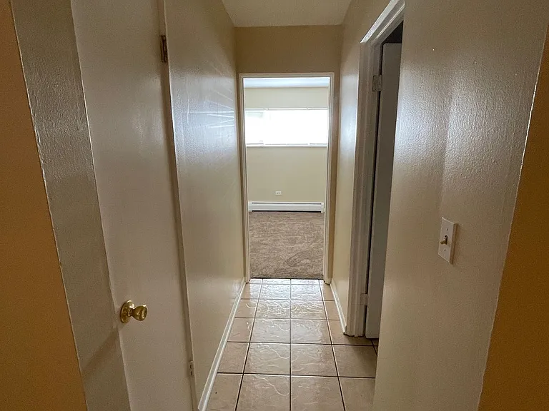 809 W Greenwood Ave #1E — Photo 6