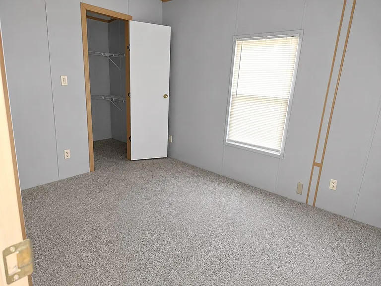 573 Bluebonnet — Photo 12