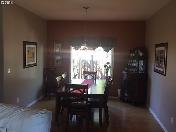 3rd image of 8622 NE 90th Ave