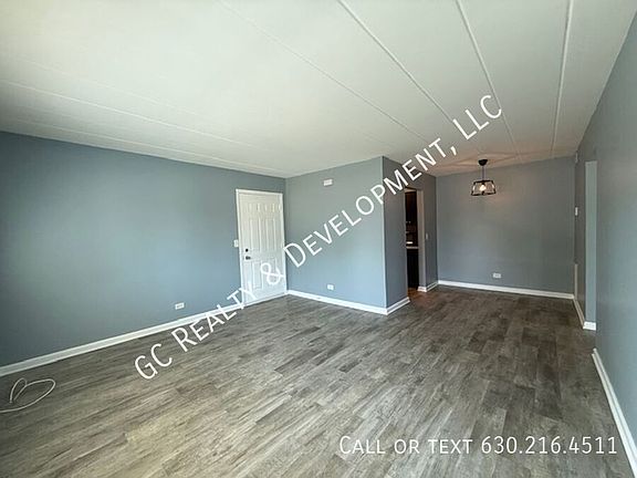 2nd image of 342 Wilson Ave #A