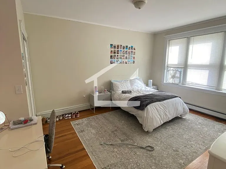 49 Orkney Rd #5 — Photo 7