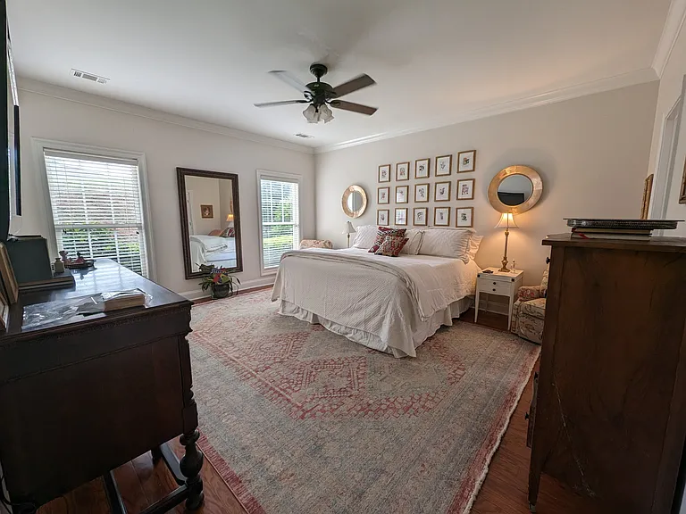 647 Carpenter Way — Photo 20