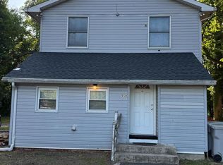 550 Nw Blvd, Vineland, NJ 08360