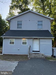 550 Nw Blvd, Vineland, NJ, 08360