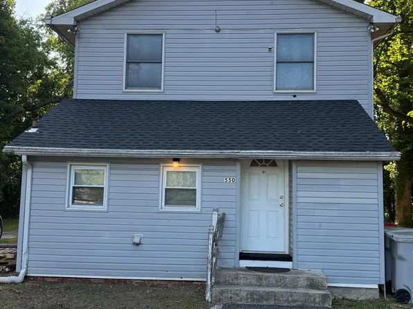 550 Nw Blvd, Vineland, NJ 08360