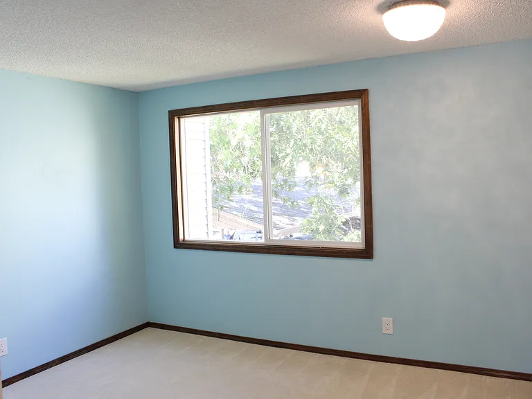 7104 NE 43rd St #1-C — Photo 16