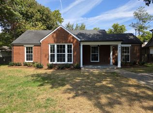 947 Caldwell Ln, Nashville, TN 37204