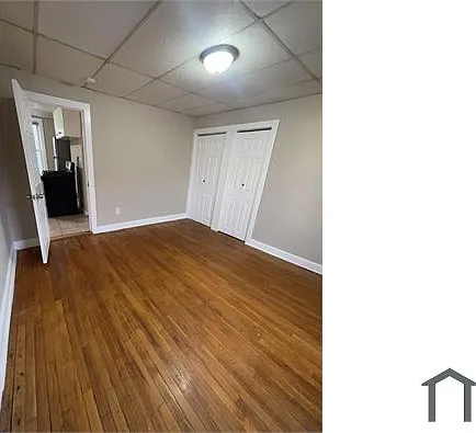 277 Chestnut St #2 — Photo 14