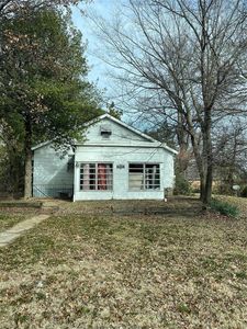 1115 Reale Ave, Saint Louis, MO, 63138
