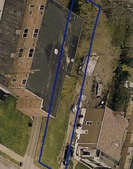 1st image of 2639 Stanton Ave