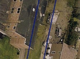 2639 Stanton Ave, Cincinnati, OH 45206