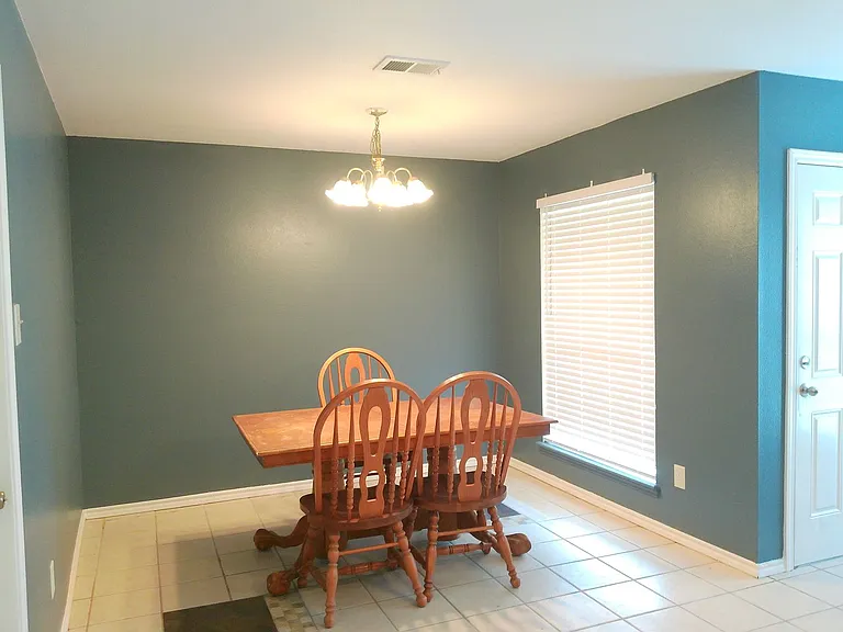 2600 Alana Ln — Photo 3
