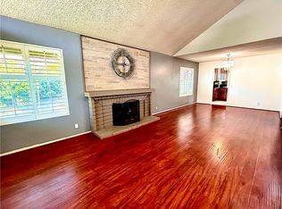 10 Bluff Point Cir, Pomona, CA 91766