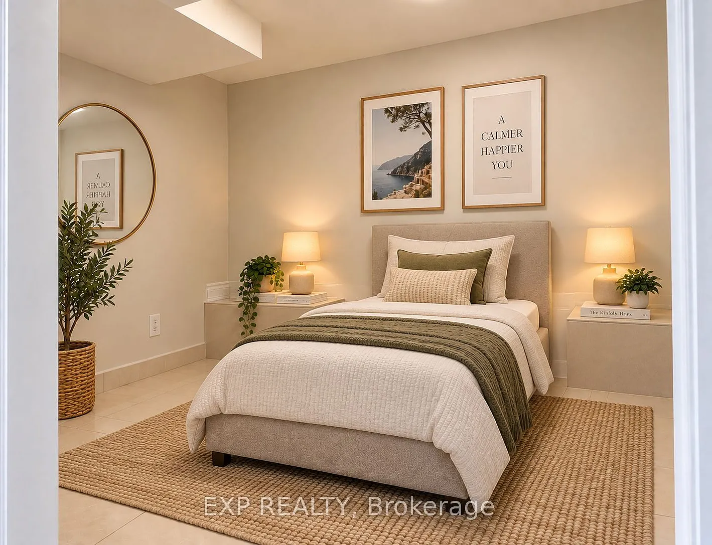 1 bed, $1,325 — Photo 3