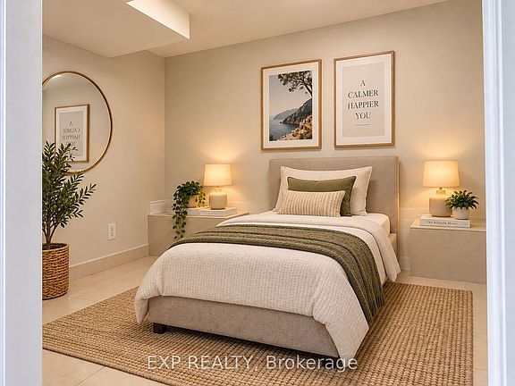 3rd image of 801 Pape Ave