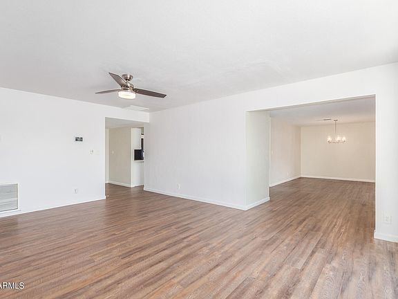 4th image of 7208 N 36TH Avenue