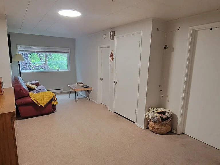 417 NW 42nd St #1/2 — Photo 11