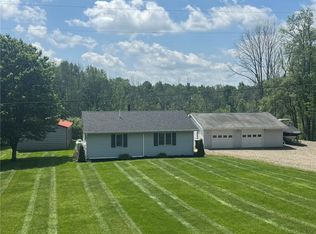 504 Whites Hill Rd, Guilford, NY 13780