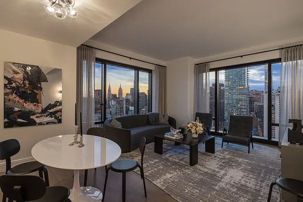 Sold by Corcoran | media 25