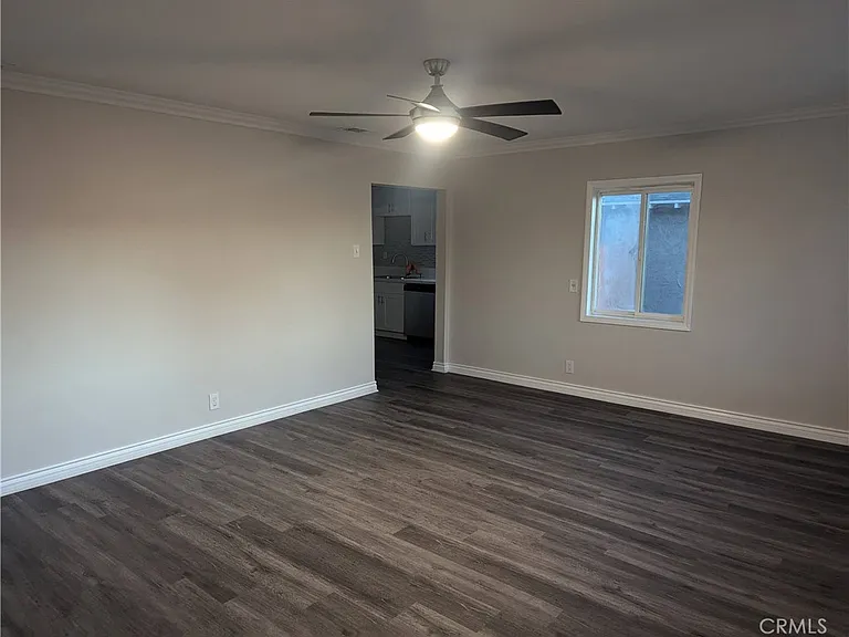 12001 Vivienda Ave #12001 — Photo 2