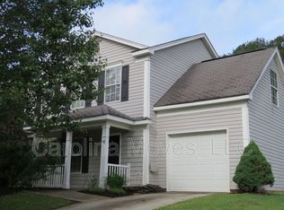 10 Hawkesbury Rd, Simpsonville, SC 29681