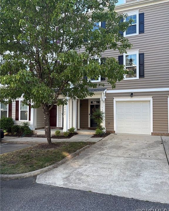 1st image of 1703 Prosperity Ct