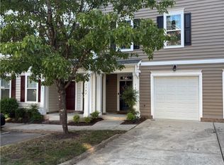 1703 Prosperity Ct, Williamsburg, VA 23188
