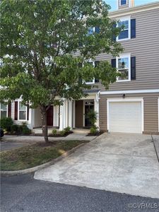 1703 Prosperity Ct, Williamsburg, VA, 23188