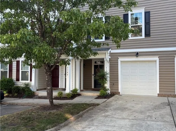 1703 Prosperity Ct, Williamsburg, VA 23188