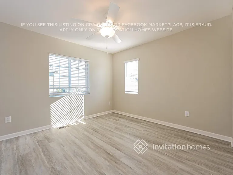 24427 E Montana Ave — Photo 12