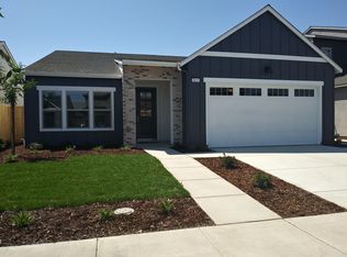 4841 Kinross Ct, Merced, CA 95348