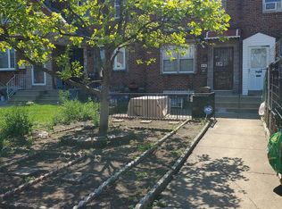 676 Mayfair St, Philadelphia, PA 19120