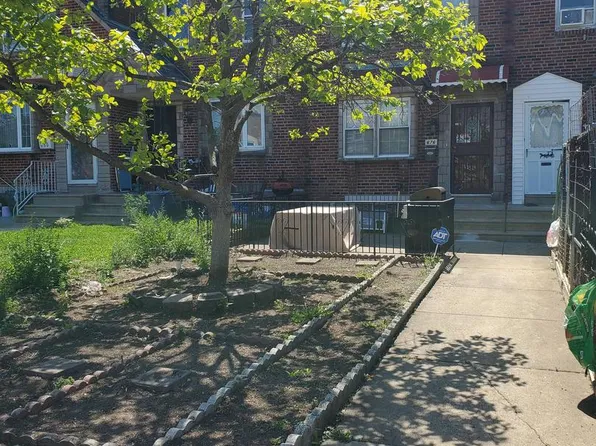 676 Mayfair St, Philadelphia, PA 19120