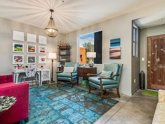 3rd image of 1250 Avenida Morelia Unit 105