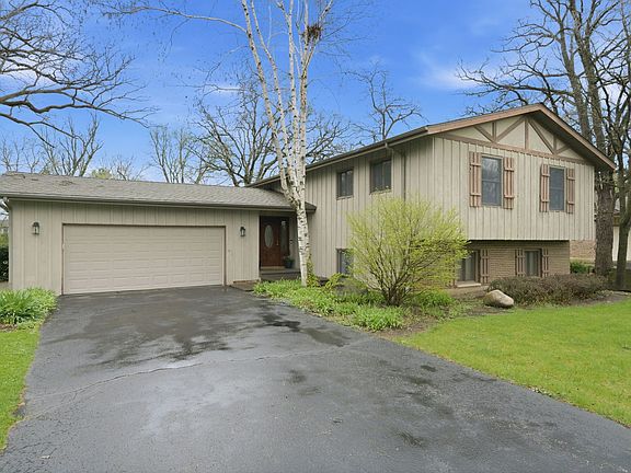 2nd image of 6125 S Kilkenny Dr
