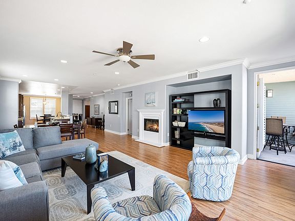 4th image of 1541 Windshore Way