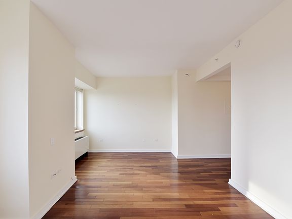 2nd image of 425 5th Ave APT 46C