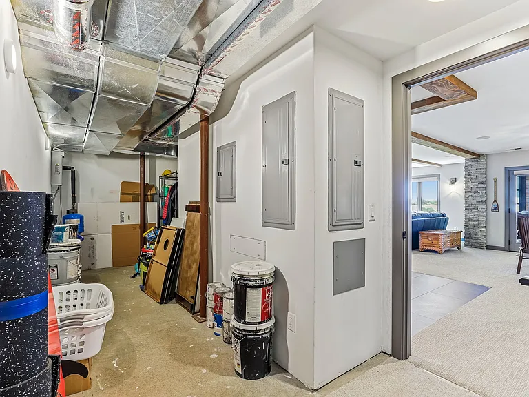 4913 Minneapolis Ave — Photo 61