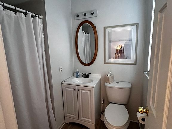3rd image of 34510 Bushnell Ct Unit 5