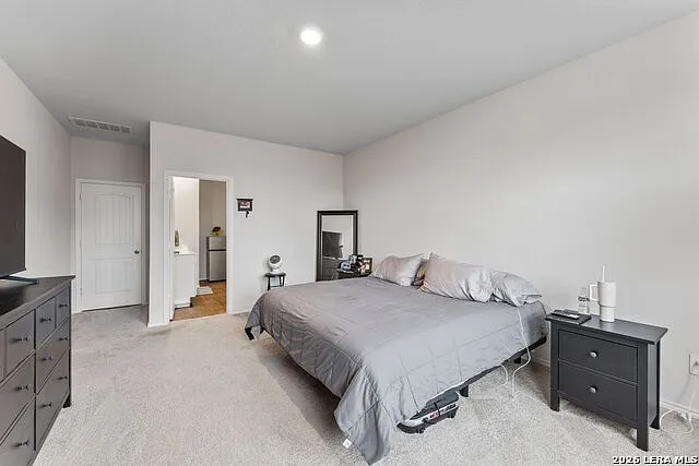 449 Ida Loop — Photo 14