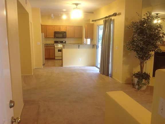 2nd image of 5104 Harvest Time St Unit 102