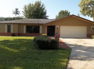 635 Astarias Cir, Fort Myers, FL 33919
