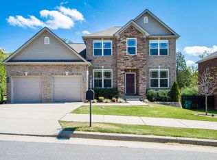 165 Blackpool Dr, Antioch, TN 37013