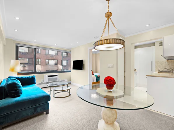 420 East 64th Street image 1 of 1