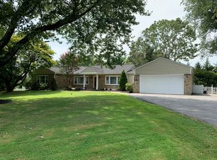 4032 Saint Johns Ln, Ellicott City, MD 21042