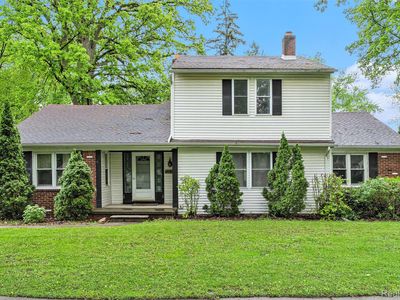 8103 Mortenview Dr, Taylor, MI, 48180