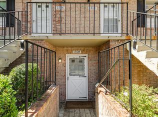 1508 Presidential Dr, Henrico, VA 23228