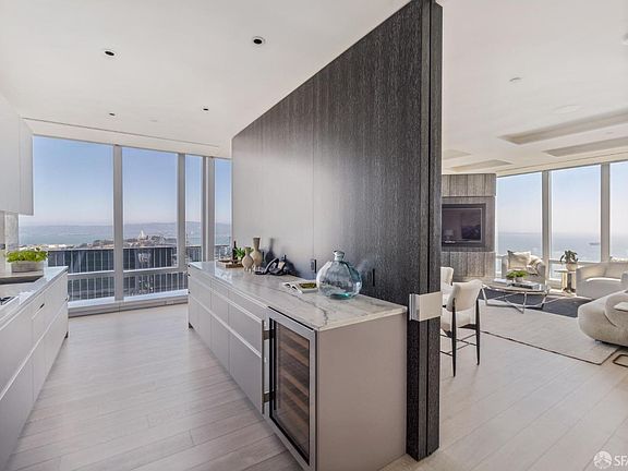 3rd image of 181 Fremont St Unit 64B