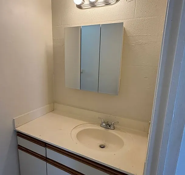 1454 Pele St — Photo 8