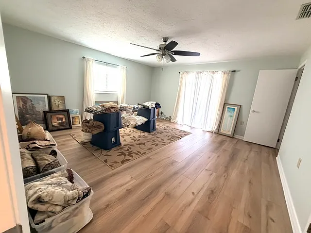 653 W Buttonbush Dr — Photo 23